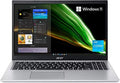5 15.6"  I3-1115G4 4GB 128GB  A515-56-33C0 -
