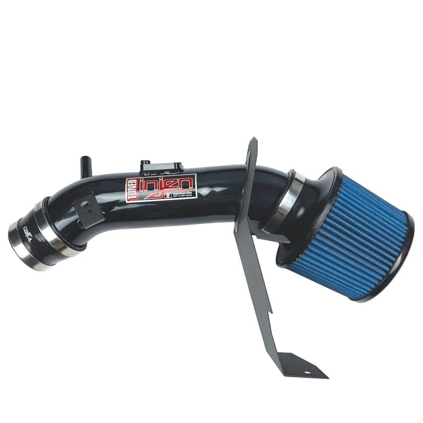 Injen Black  Short Ram Cold Air Intake Kit for 2019-2021 Toyota Corolla 2.0L