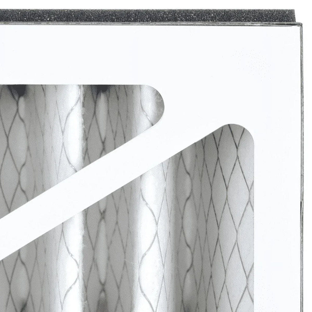 AIRx Filters 16x25x5  13   Furnace Air Filter Replacement for Air Bear Trion 229990-105, Health 2-Pack, Made in the