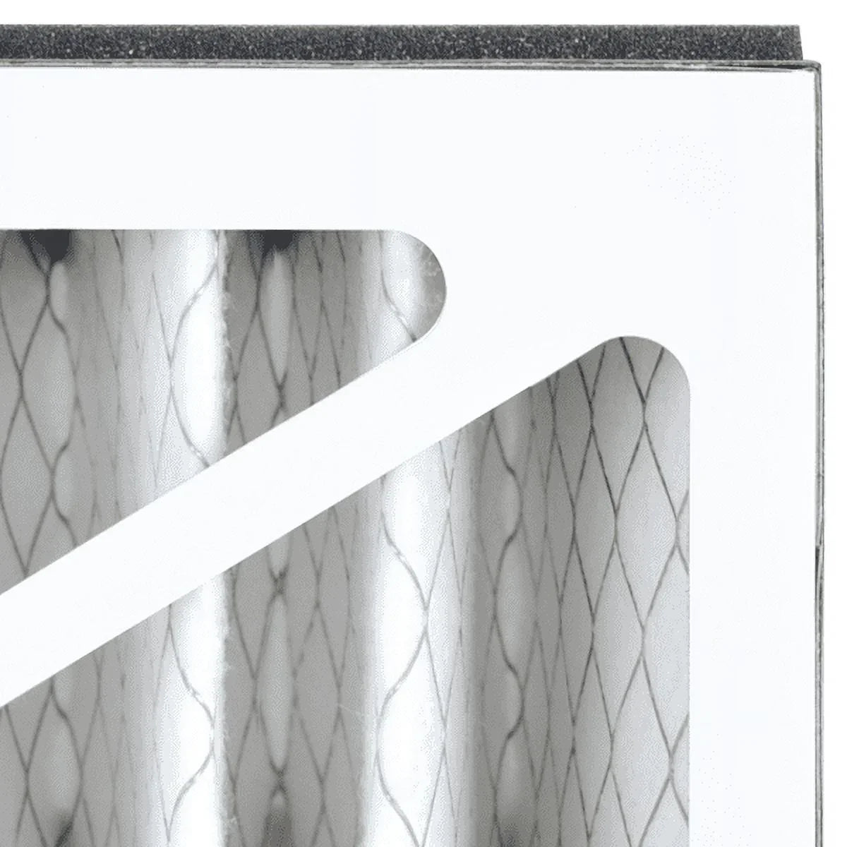 AIRx Filters 16x25x5  13   Furnace Air Filter Replacement for Air Bear Trion 229990-105, Health 2-Pack, Made in the