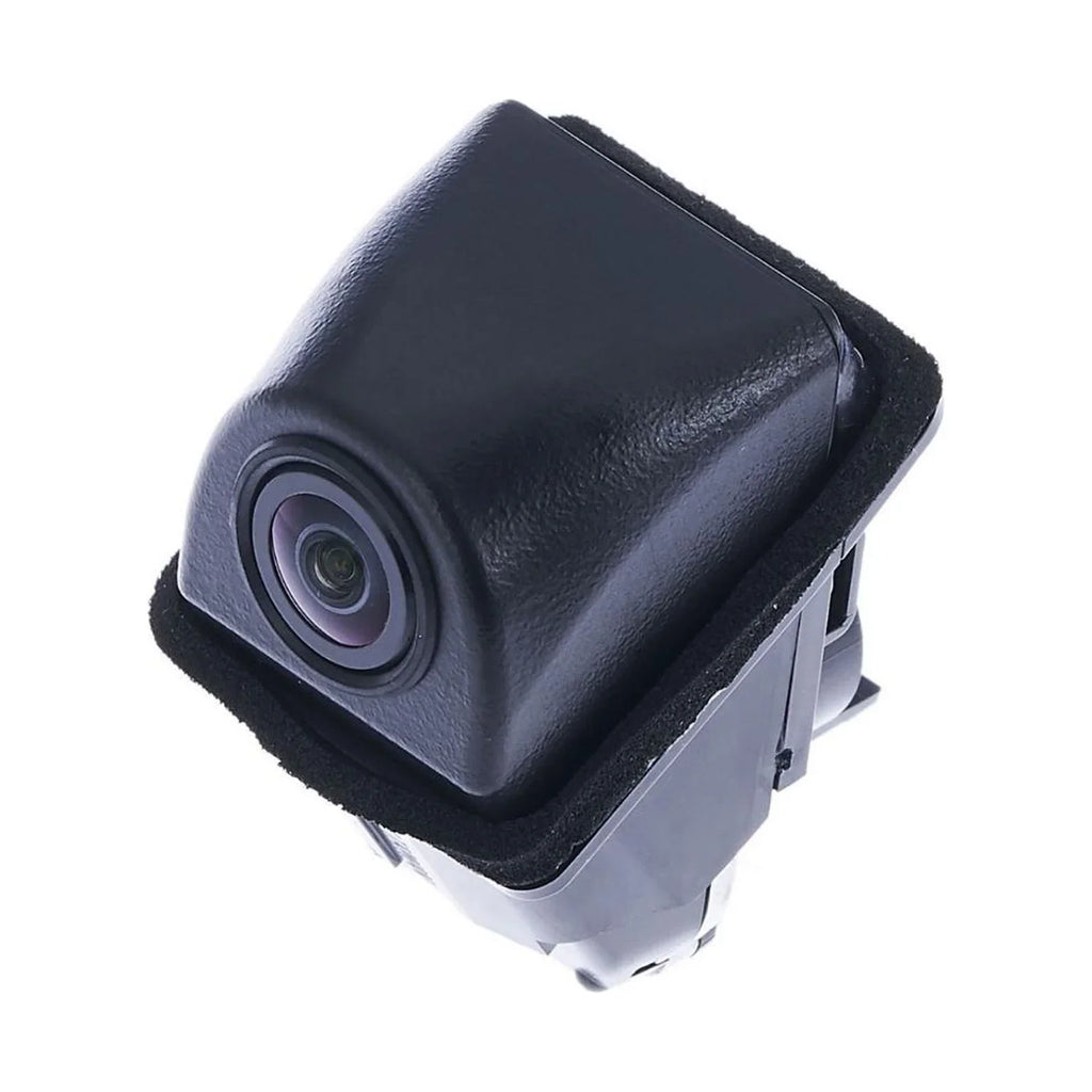 Backup Camera Replaces for 09-20  7 5 E71 X5 X6 X3 X1 2 4 M3 M4 M2 66-53-9-240-351 66-53-9-191-224 66-53-9-200-566 66-53-9-216-283
