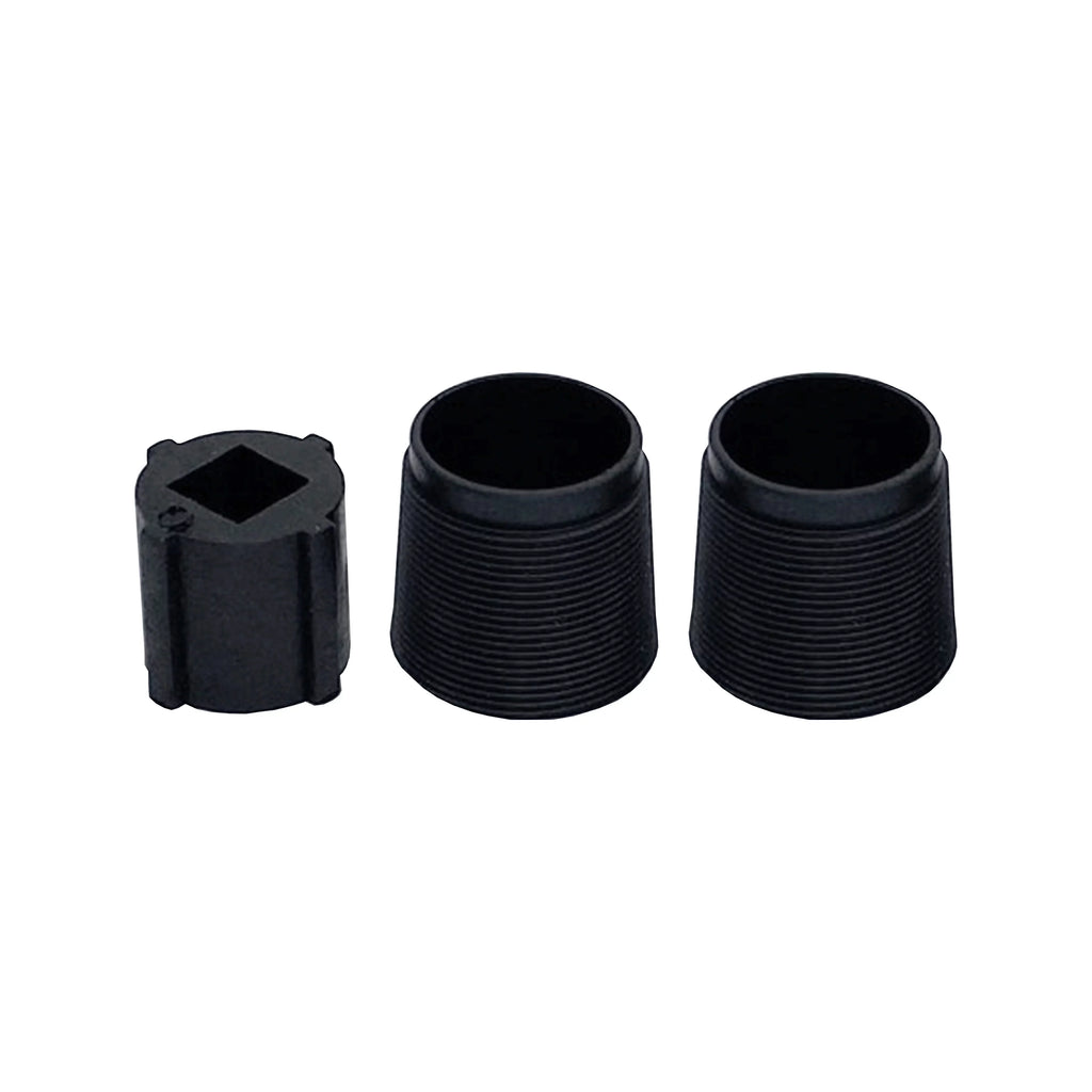 Gimbal Housing Water Hose Tool & Insert For MerCruiser 91-43579, 41674T, 18-9844