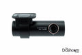 BlackVue DR900S-1CH Single Lens 4K  WiFi Cloud-Capable Dashcam w/ 128  Memory Card