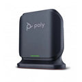 Polycom  B2  Base Station 2200-86820-001 Rove B2 Single-Dual Cell  Base Station