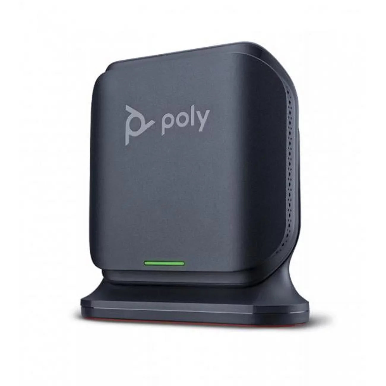 Polycom  B2  Base Station 2200-86820-001 Rove B2 Single-Dual Cell  Base Station