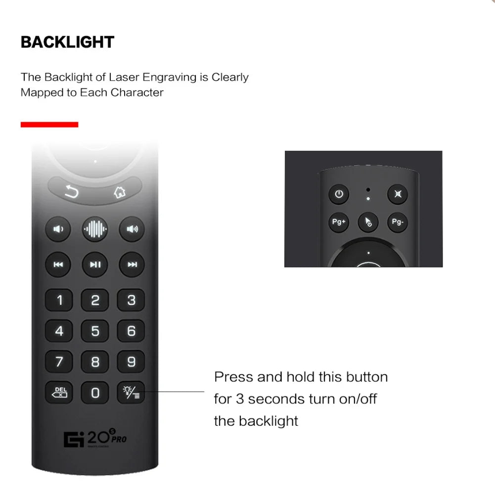 Long Battery Life User Friendly Interface Stylish Appearance Trend Durable Structure Ergonomic Design Innovative The Most Acclaimed Popular