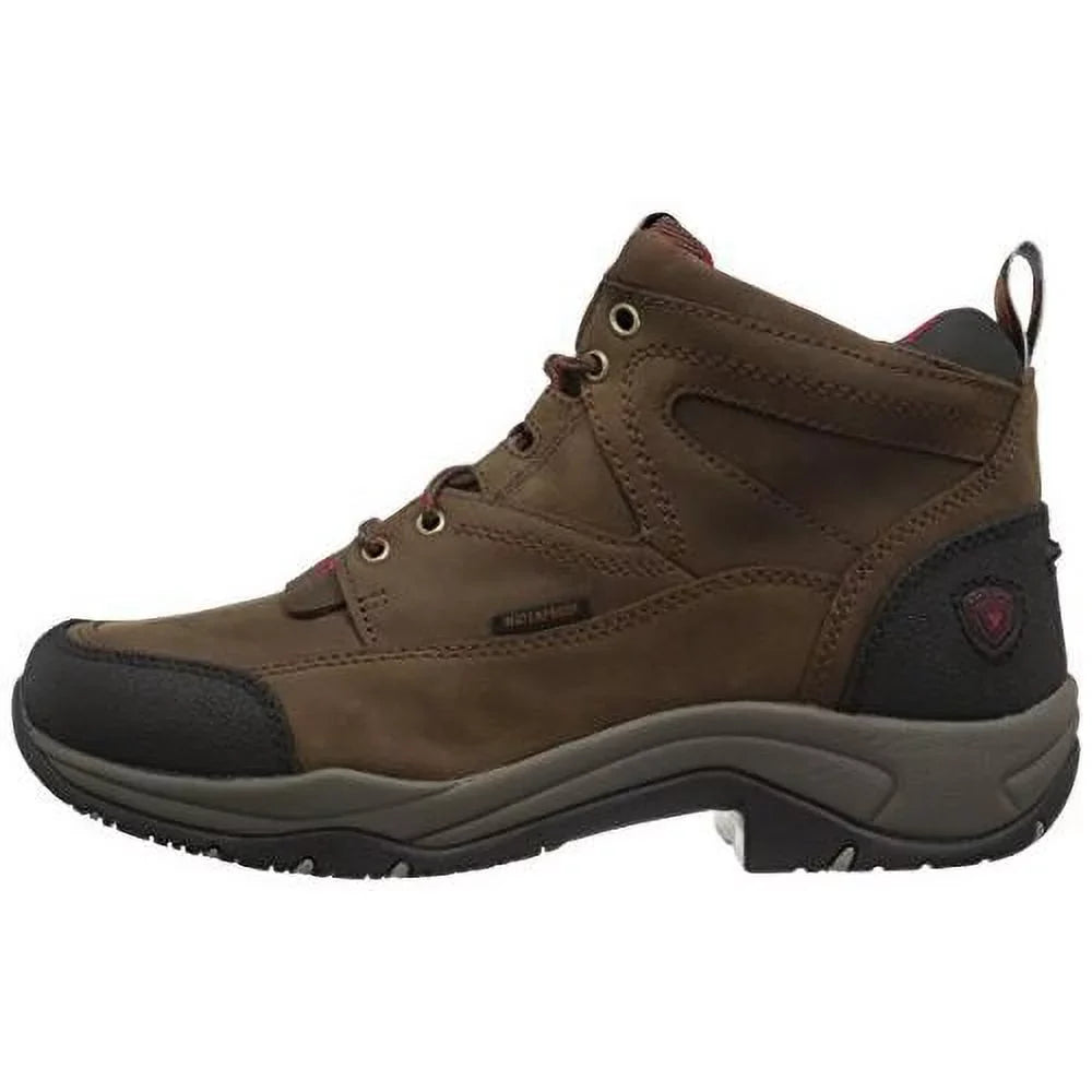 Ariat Women?s Terrain H2O Hiking Boot