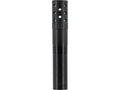 Jebs Choke Tubes Head Hunter 20 Gauge Turkey Choke Tube, Retay Masai Mara, .555