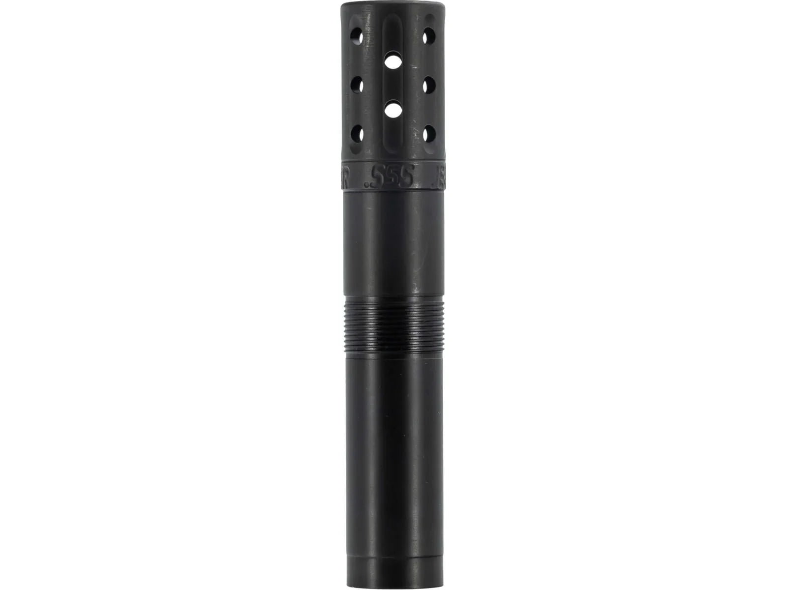 Jebs Choke Tubes Head Hunter 20 Gauge Turkey Choke Tube, Retay Masai Mara, .555