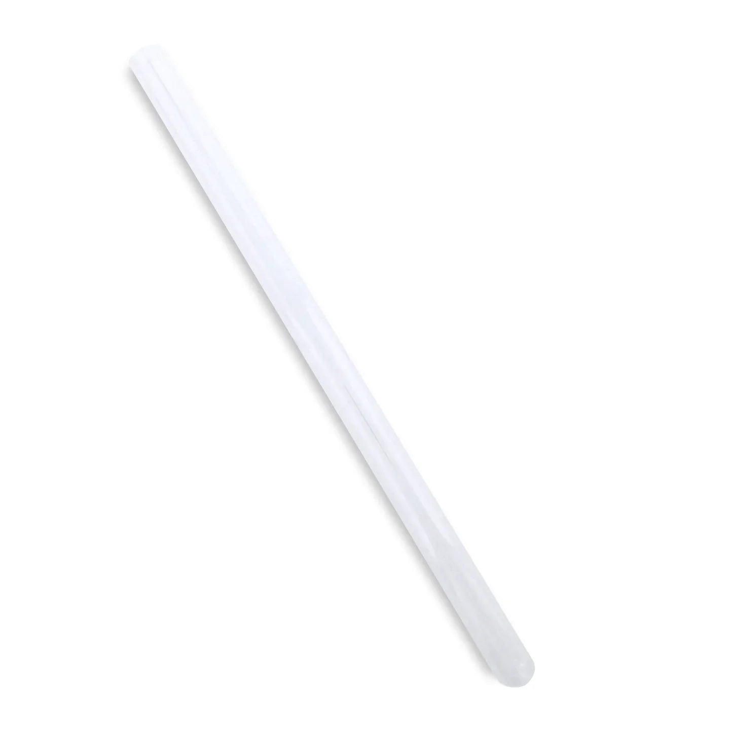 Water Filters RQ950 Replacement Quartz Sleeve for  H4- Pool Ultraviolet Light Sterilizer