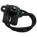 20985078 New Back Up Camera for Chevy Chevrolet Avalanche Cadillac Escalade