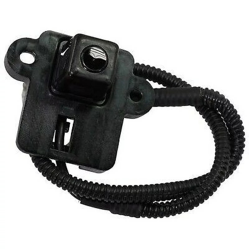 20985078 New Back Up Camera for Chevy Chevrolet Avalanche Cadillac Escalade