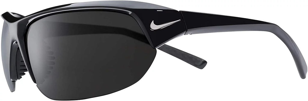 Nike Men's Skylon Ace Polarized Sunglasses