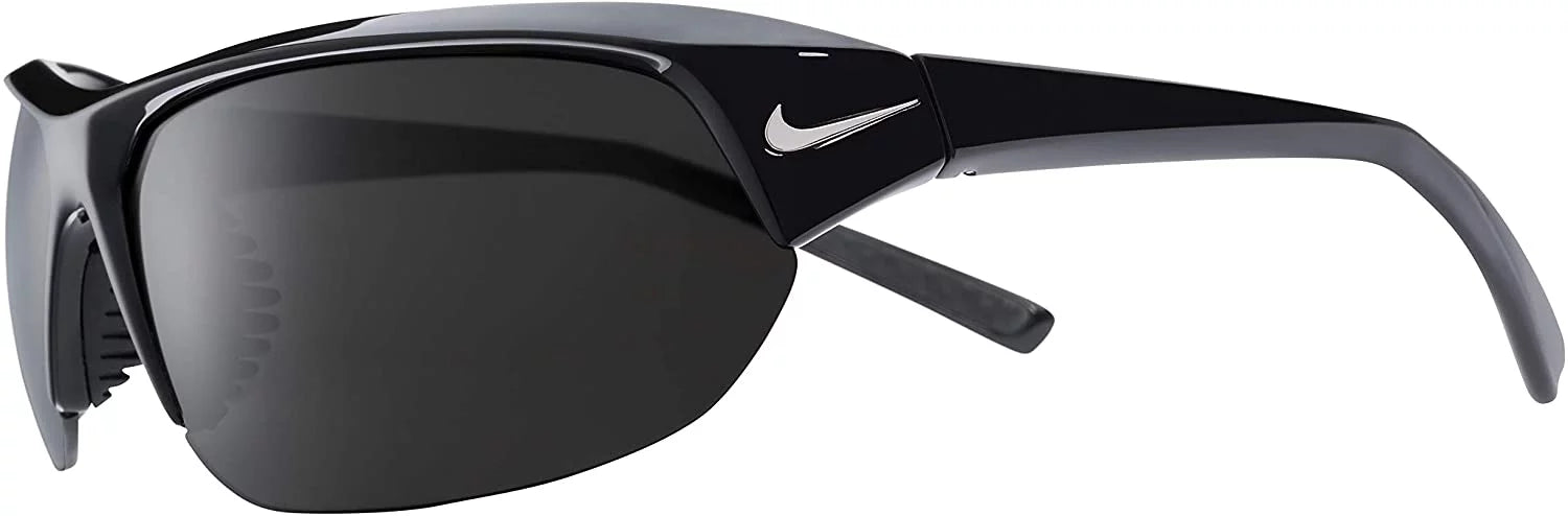 Nike Men's Skylon Ace Polarized Sunglasses