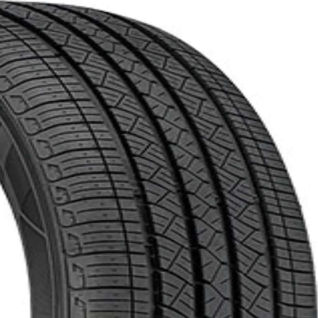 Arroyo Eco Pro H/T All Season 215/70R16 100H Light Truck Tire