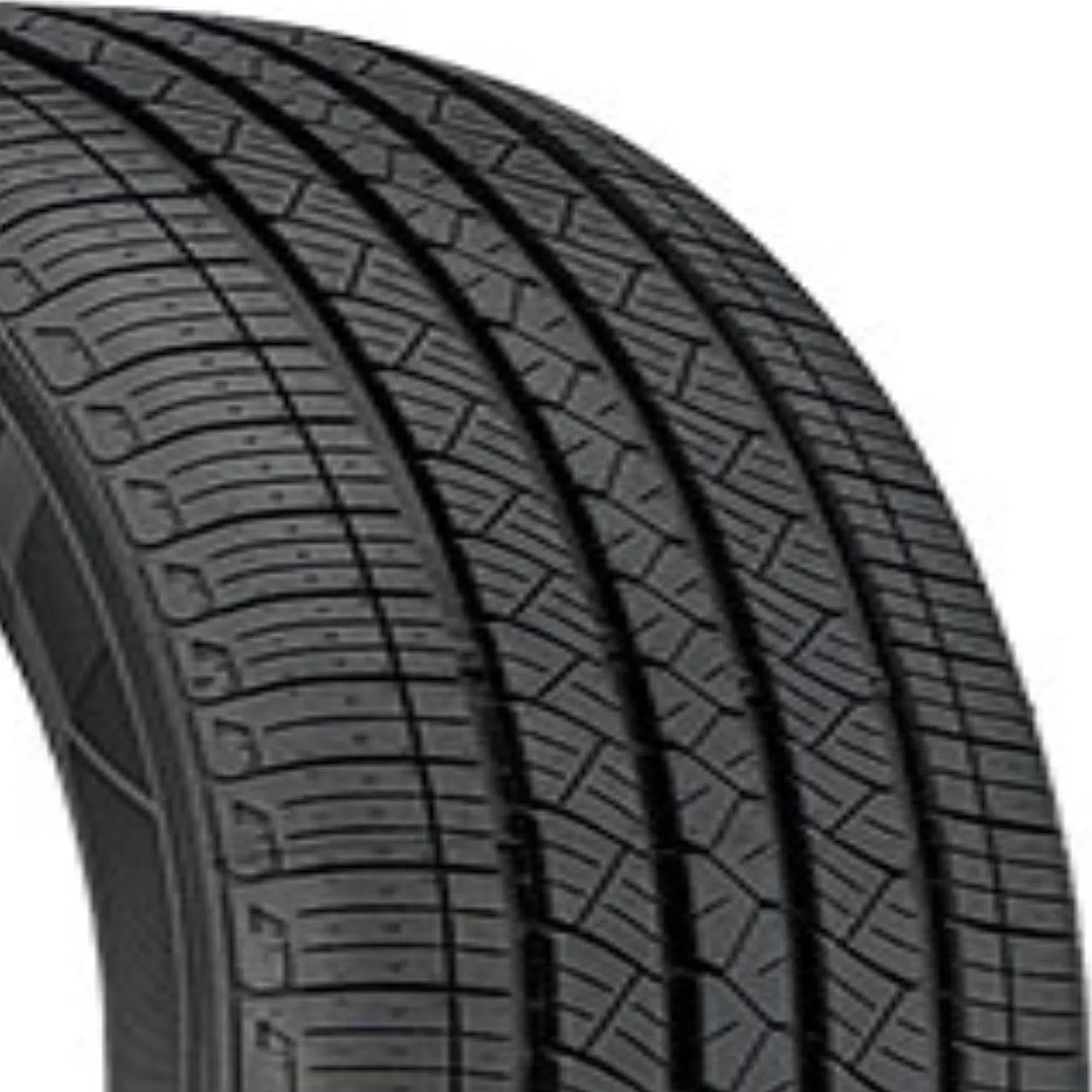 Arroyo Eco Pro H/T All Season 215/70R16 100H Light Truck Tire