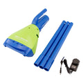 Water Tech Pool Blaster® Aqua Broom Sweep