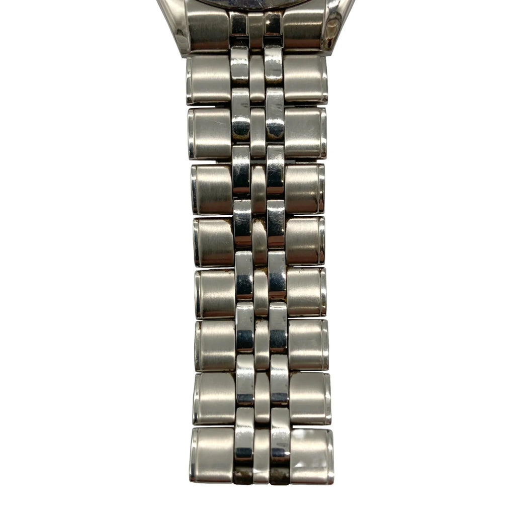 Pre-Owned  Dolce Watch 7B42-0AE0 SADZ063 Men's Radio Solar (Good)
