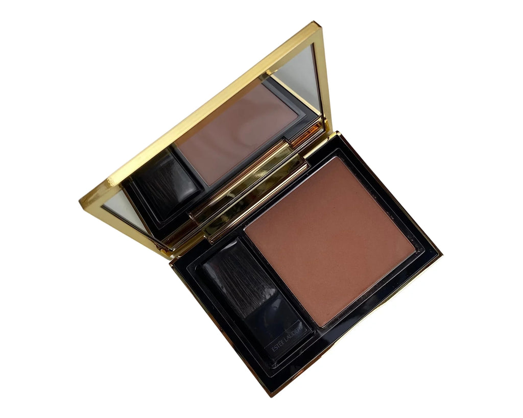 Pure Color Envy Sculpting Blush - 320 Lover's Blush by Estee Lauder 0.25 oz