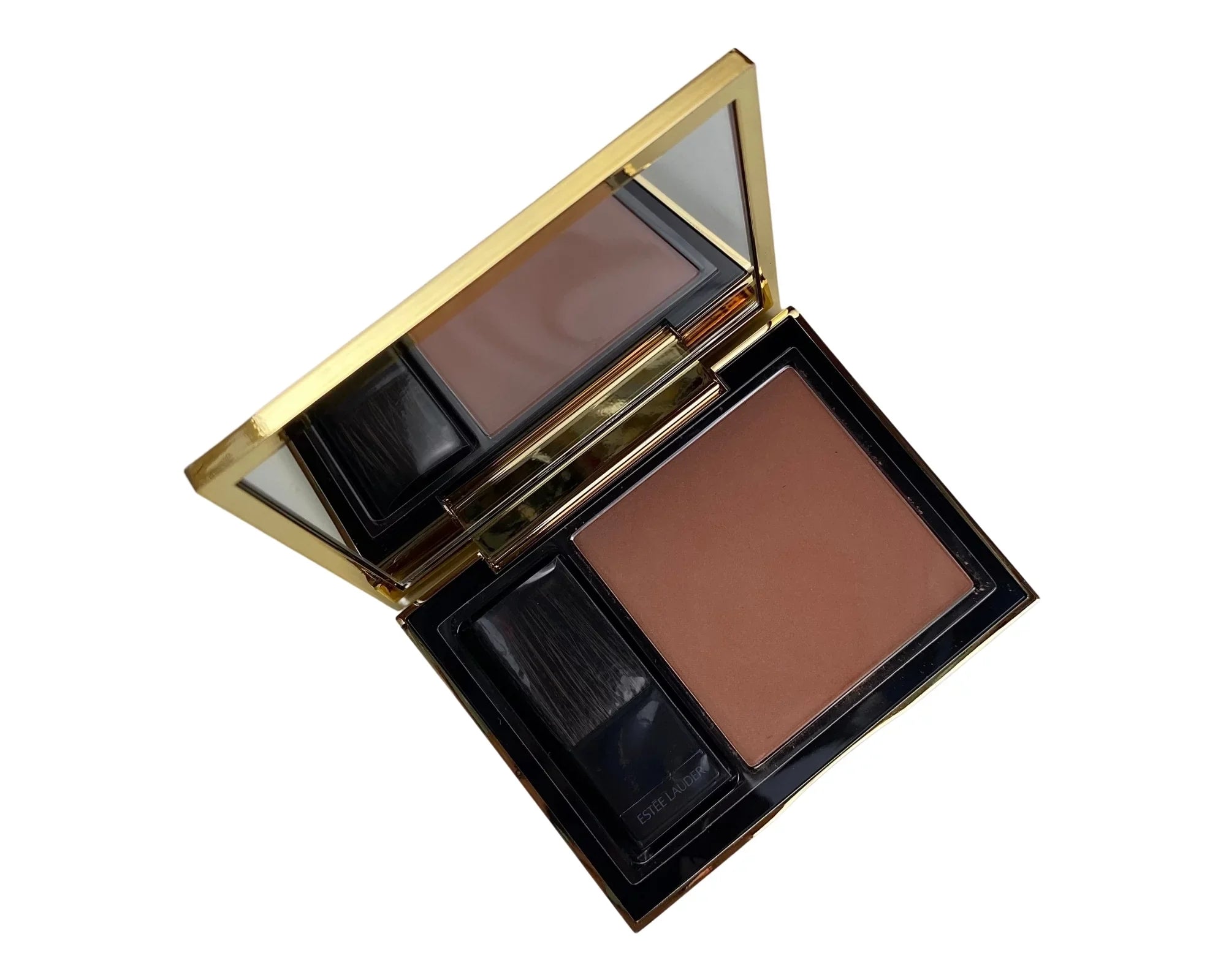 Pure Color Envy Sculpting Blush - 320 Lover's Blush by Estee Lauder 0.25 oz