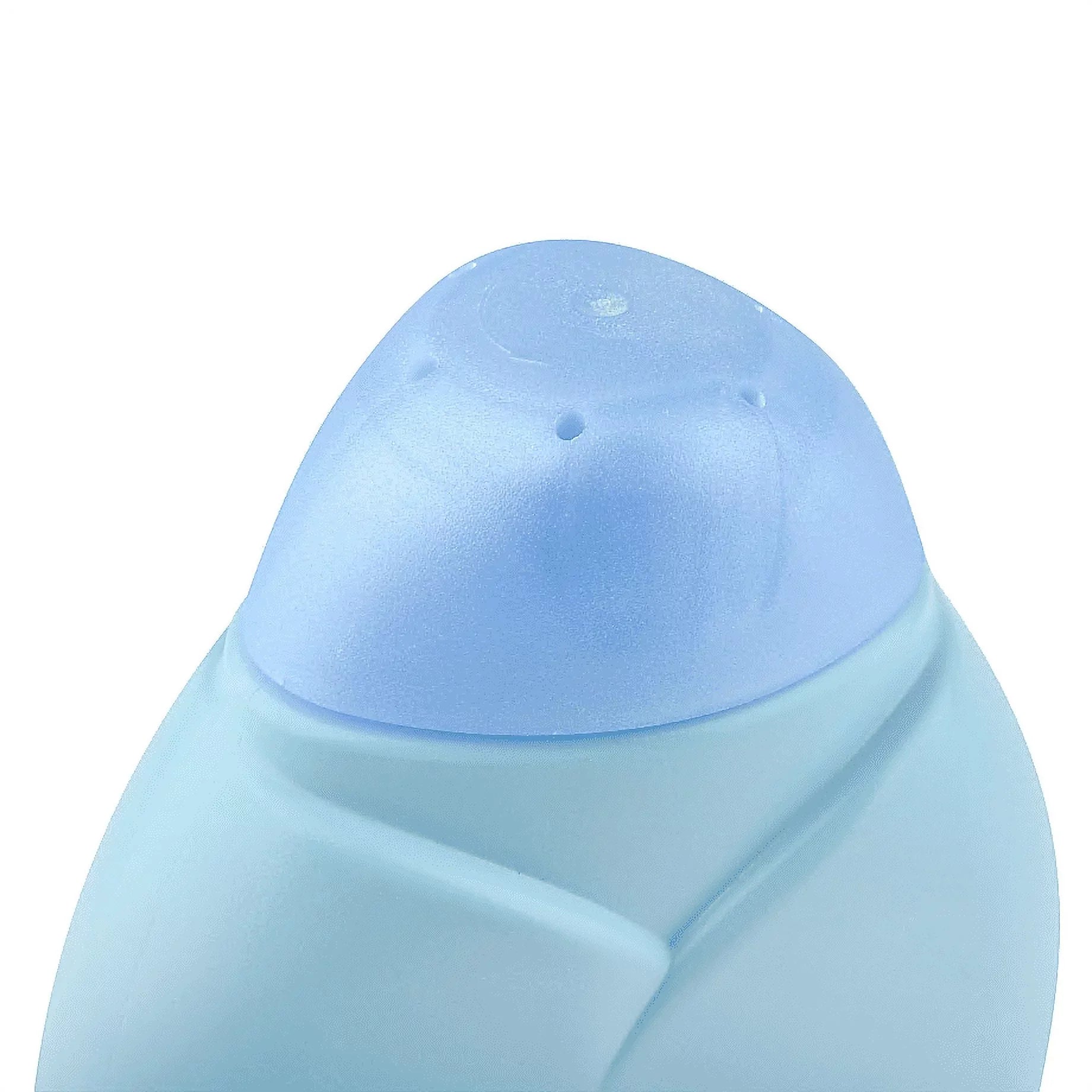 Body Powder Morning Fresh 13 oz (Pack of 6)