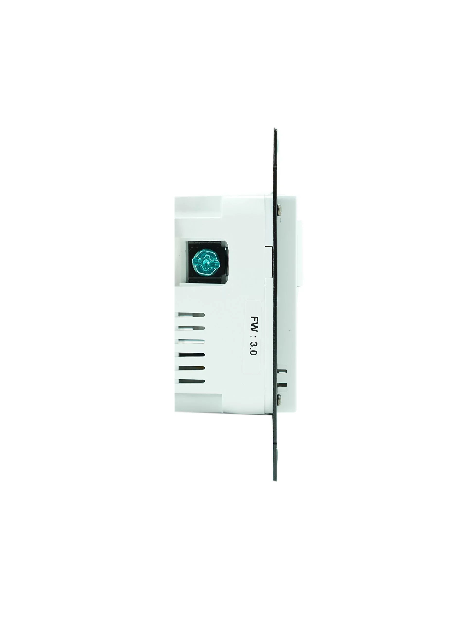 Legrand Radiant 15 amps Motion Sensor Switch Ivory, Light Almond, White 1 pk
