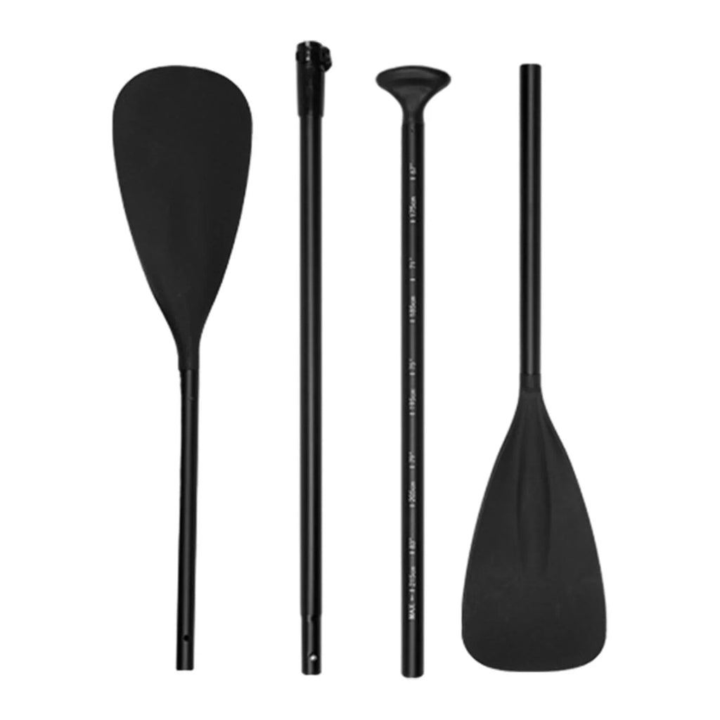 Boat Paddle s Detachable Paddle Board Paddles for Inflatable Boat Water Sport Rafting Boating Accessories Double Head