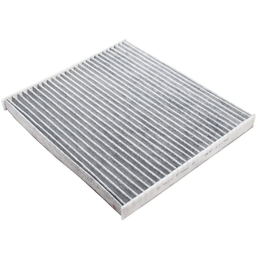 4-Pack Replacement for Cabin Air Filter for  97133-3SAA0 Car/Automotive - Activated Carbon, -11178