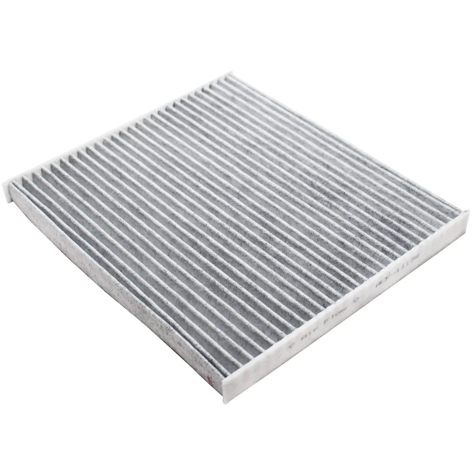 4-Pack Replacement for Cabin Air Filter for  97133-3SAA0 Car/Automotive - Activated Carbon, -11178