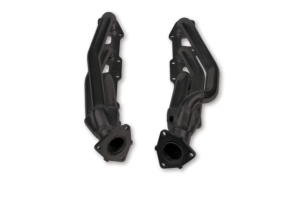Flowtech 91730FLT Exhaust Header Fits select: 2000   SR5, 2001-2004     SR5