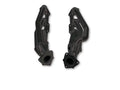 Flowtech 91730FLT Exhaust Header Fits select: 2000   SR5, 2001-2004     SR5