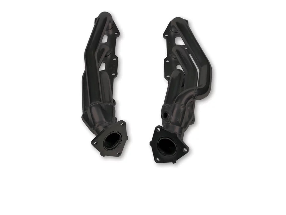 Flowtech 91730FLT Exhaust Header Fits select: 2000   SR5, 2001-2004     SR5