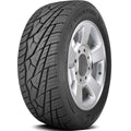 Tire Venom Power Ragnarok  285/30ZR20 285/30R20 99W   High Performance
