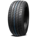 Lionhart -Five  All Season 275/55R17 109V Passenger Tire