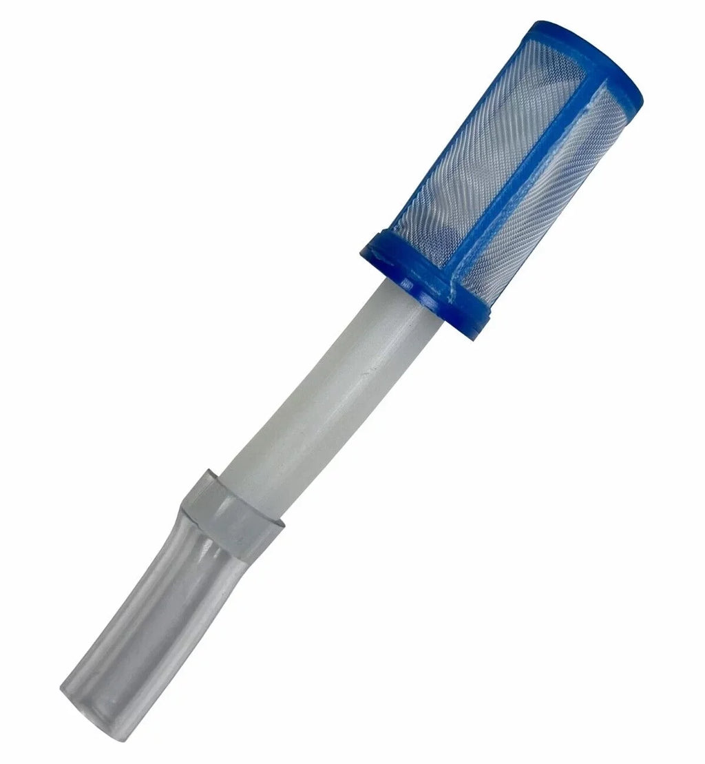 Genuine Pentair 24800-0121 Air Bleed Assembly  Series Filters Sta-Rite