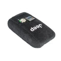 Seat Armour  Console Cover for 1997-2000 Jeep Wrangler