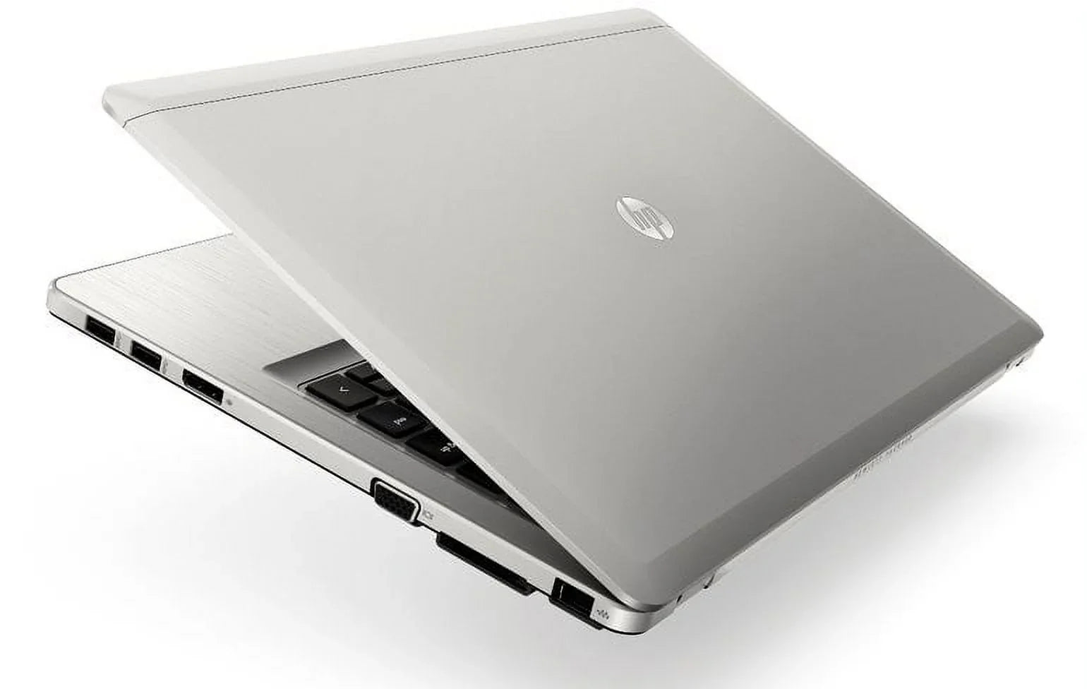 Used  Folio 9470M 14" Ultrabook Intel Core i5-1.8GHz 16GB , 240GB , Windows 10 Pro