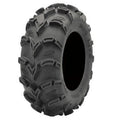 Mud Lite  Tire 28x12-14 for Polaris    4 1000   Edit. 2017-2018