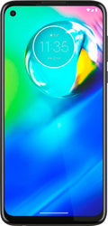 UScellular Moto G Power
