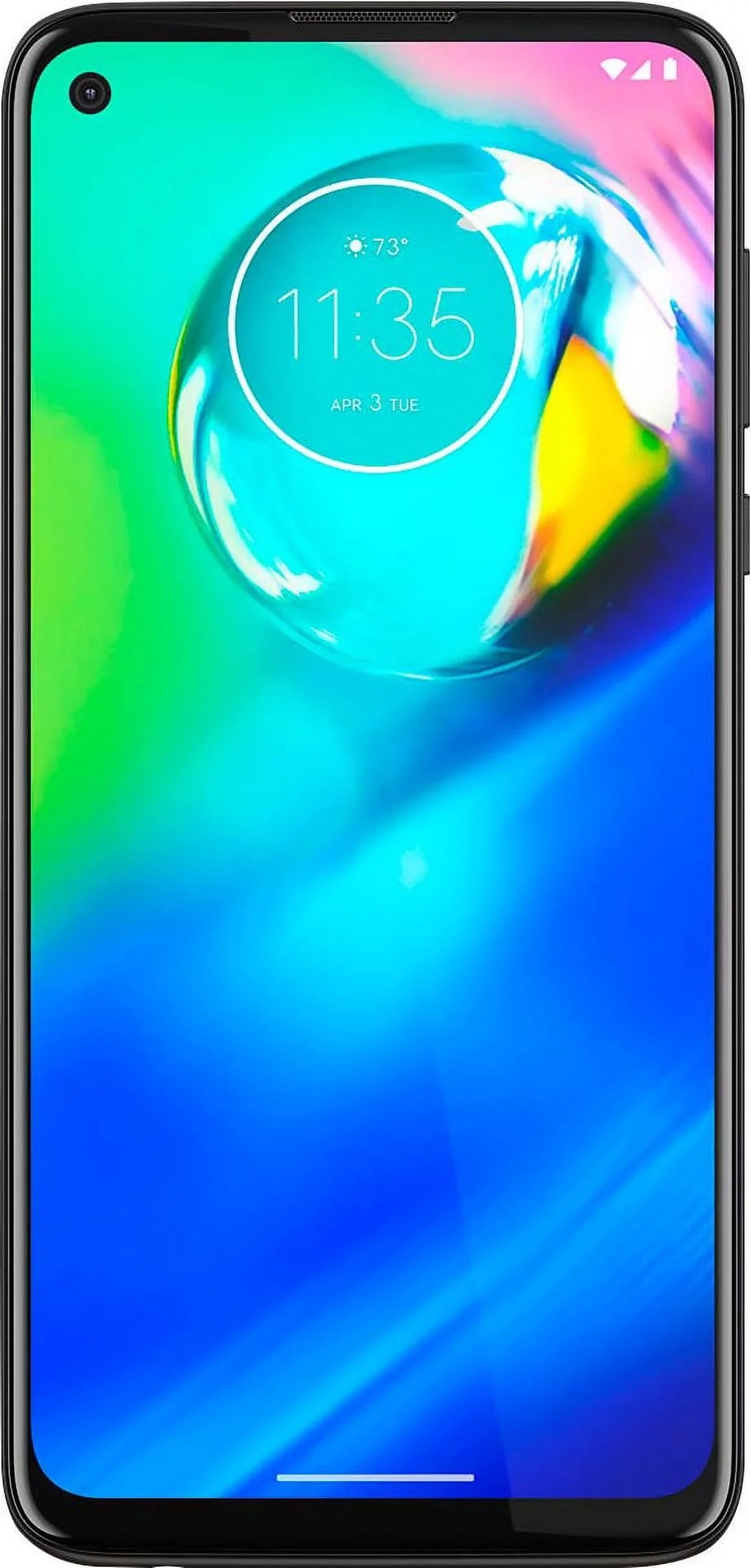 UScellular Moto G Power