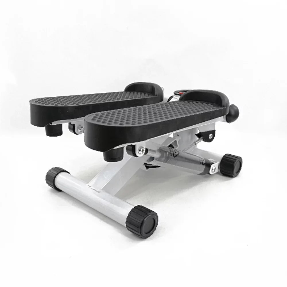 Arealer Treadmill,Lcd Display Pedal Fitness Nebublu