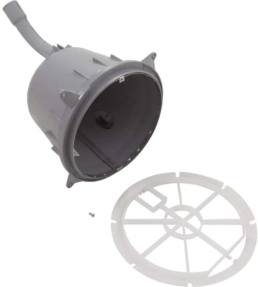 Pentair Large  Niche for Concrete/Gunite Pools