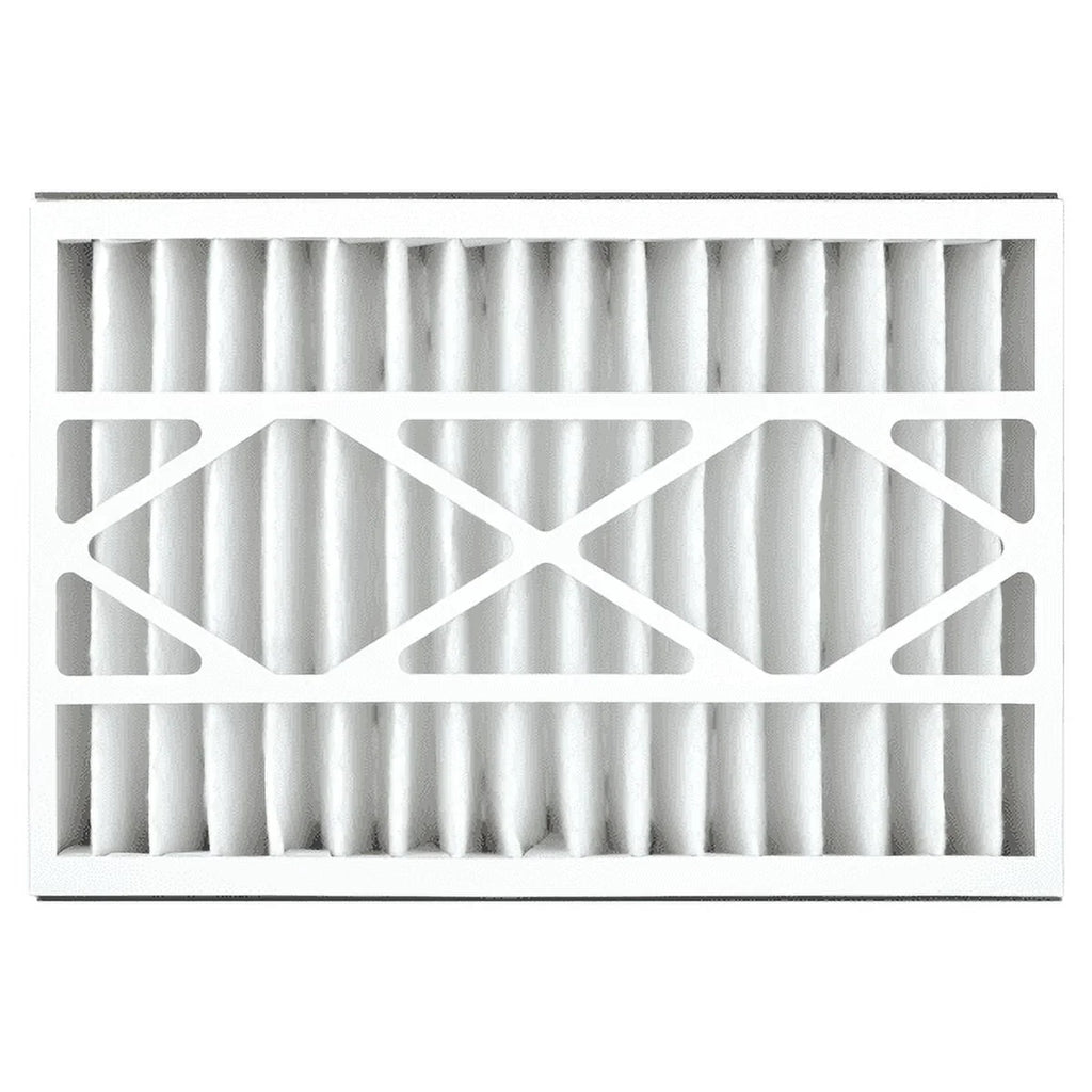 AIRx Filters 16x25x5  13   Furnace Air Filter Replacement for Air Bear Trion 229990-105, Health 2-Pack, Made in the