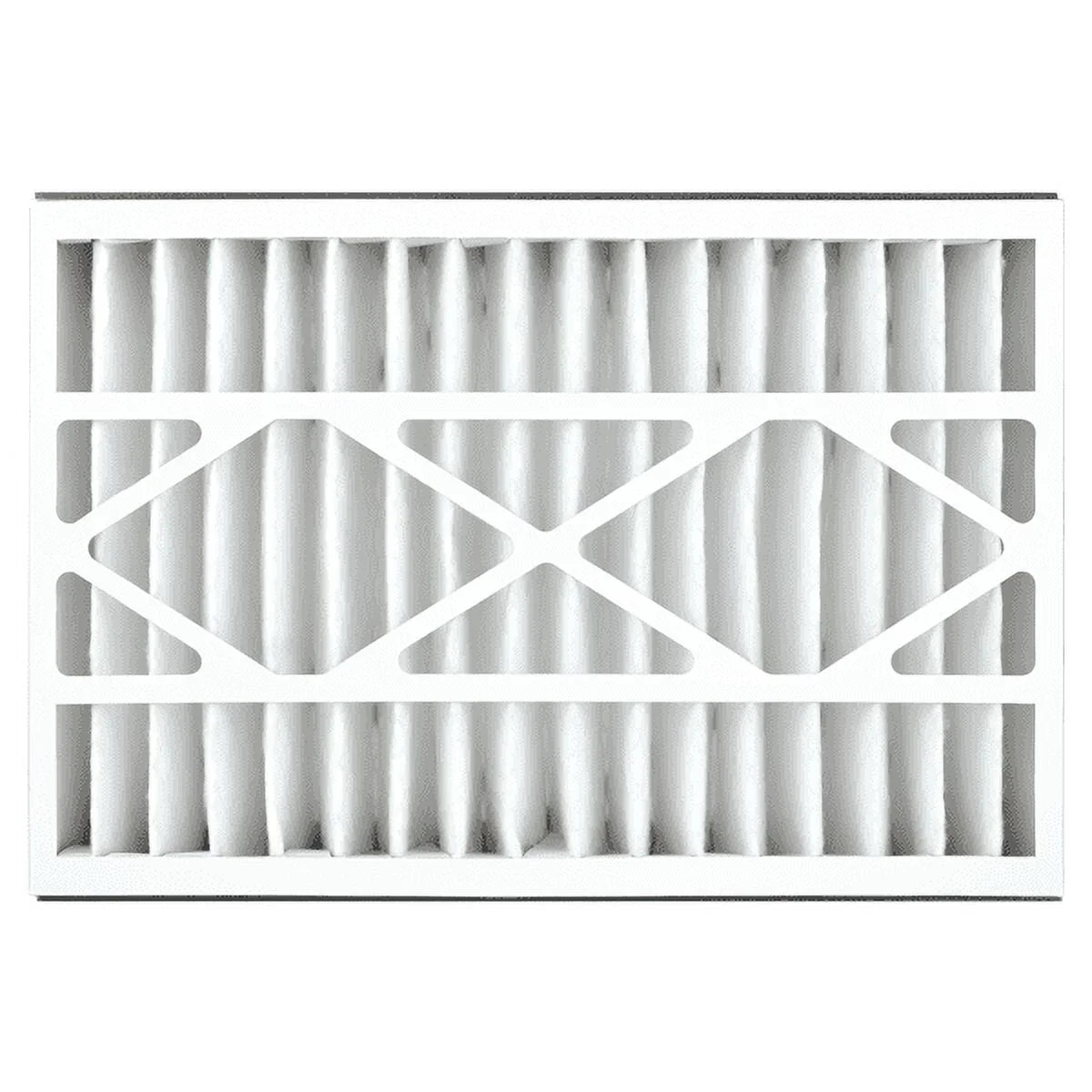 AIRx Filters 16x25x5  13   Furnace Air Filter Replacement for Air Bear Trion 229990-105, Health 2-Pack, Made in the