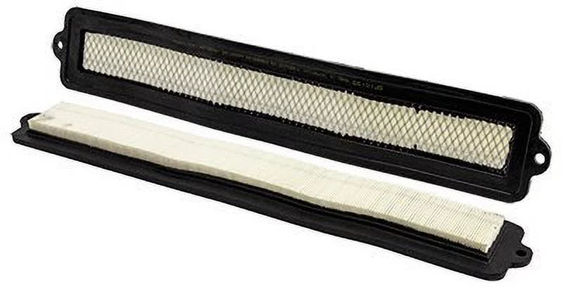 Cabin Air Filter WP10193