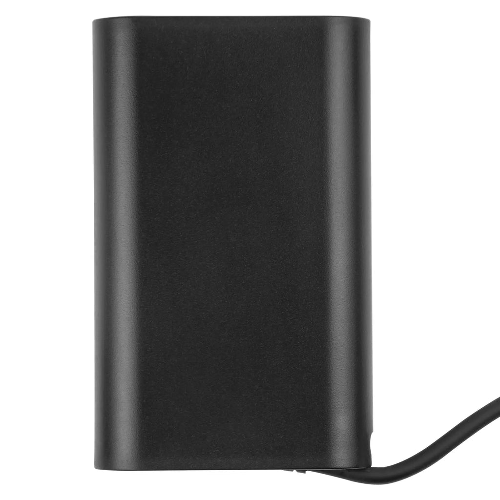 65W  Adapter Laptop Charger LA45NM121 for Dell  13 9333 9343 9350 9360