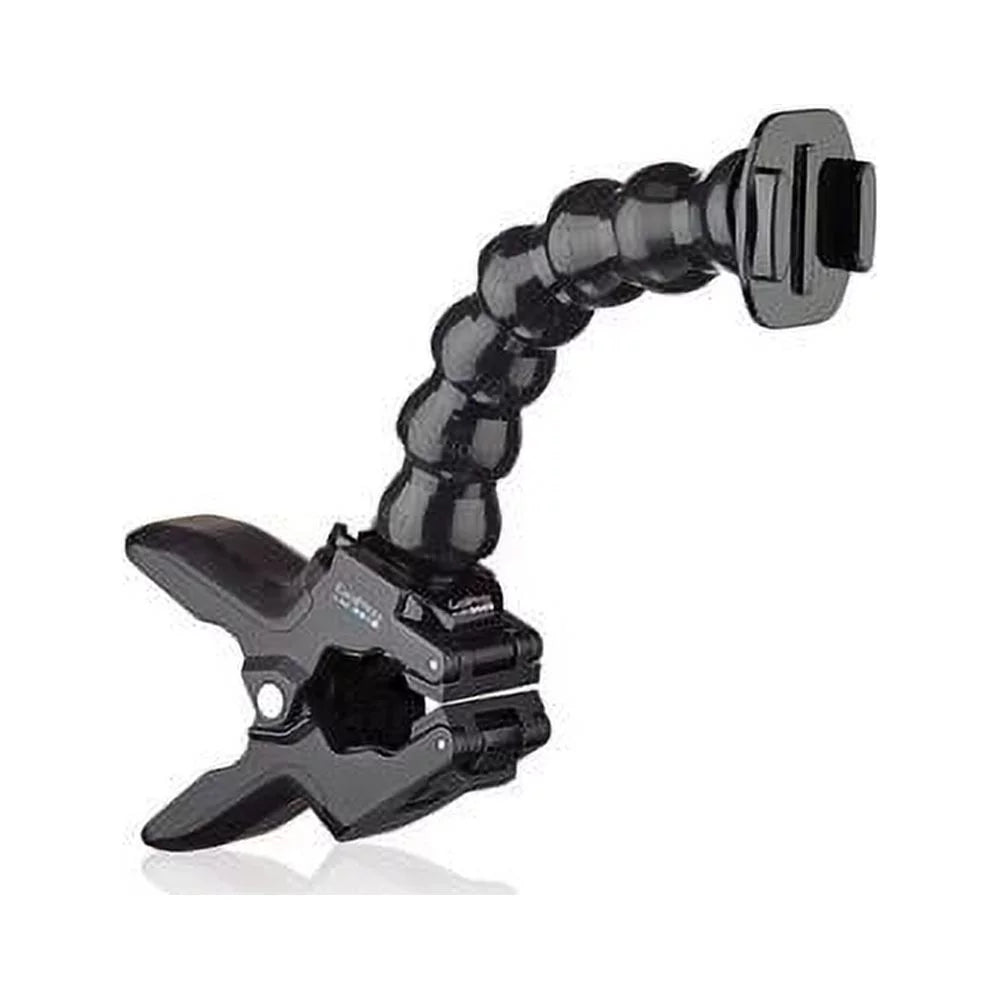 GoPro -001 Jaws Clamp Camera Mount