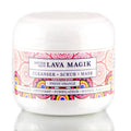 Lava Magik 3 in 1 by The Better Skin for Women - 2.21 oz Cleanser
