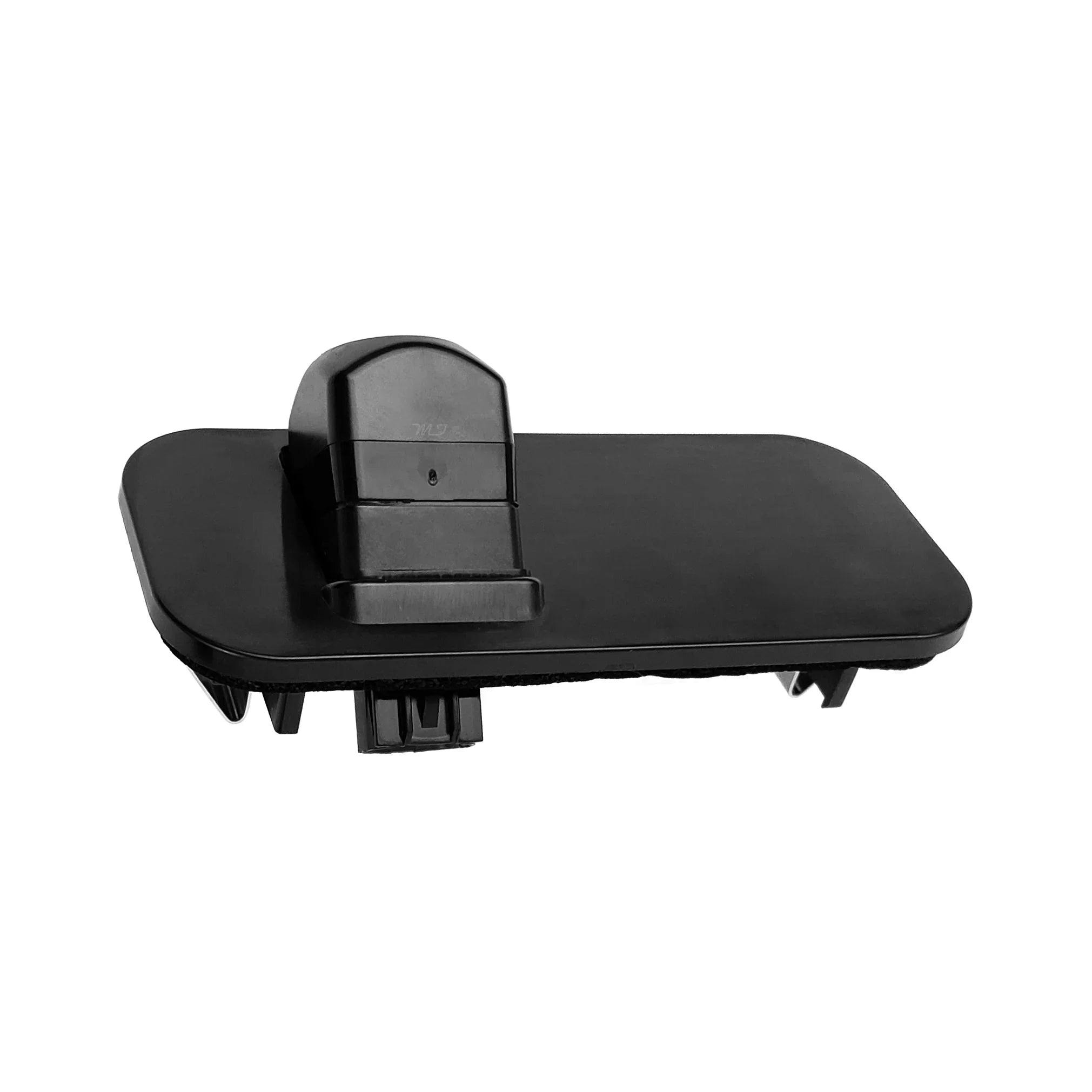 Master Tailgaters Replacement for Toyota Corolla w/o Smart Entry (2017-2019) Backup Camera  Part # 867A0-02040