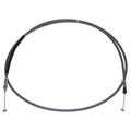 Throttle Cable Seadoo // 98-01Pro #: 3-12-000727 X-Ref #: 277000727